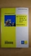 GE Fanuc Europe 16i 18i 20i 21i 160i 180i 210i 160is 180is 210is A Manual 8C B4