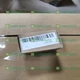 New Siemens Power Contactor AC Switching 3RT20171BB41 3RT2017-1BB41
