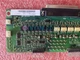 1PC Used ABB converter power board driving board JINT-C1C 68614902H