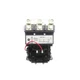 ALLEN BRADLEY 509-EOD SER. 1 110/115-120V 135A NSNP