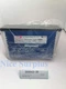 Copley Controls Stepnet Stepper Drive STP-075-07 #205643-39