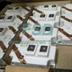 Semikron SKM300GA123D Supply Module 1 PCS New Box