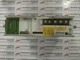 INDRAMAT SERVO DRIVE  KDF-1.1-150-300-W1/115