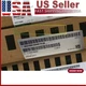 New Siemens 6AU1445-0AA00-0AA0 SIMOTION DRIVE-BASED CONTROL 6AU1445-0AA00-0AA0