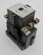 Siemens 3TB4617-0B (3-Pin) 24VDC/80A Power Contactor 3TB46170B | 3TB4617