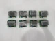 Oriental Vexta 5-Phase Motor Servo Driver CSD5807N-P (As-Is)