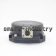 1PC Used Mitsubishi servo motor encoder OSA18-100 Tested It in good condition