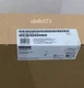 EXPRESS SHIP  new IN BOX SIEMENS 6AV6 642-0DA01-1AX1 6AV6642-0DA01-1AX1