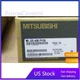 New In Box MITSUBISHI MR-J2S-40B-PY135 MRJ2S40BPY135 Servo Drive