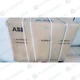 ACS800-U1-0070-5+P901+D150 ABB frequency converte Spot Goods Expedited Ship#MS