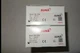 10PCS Panasonic SUNX PM-T53B New Free shipping