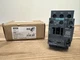 New Siemens Sirius 3RT2025-1KB40 24VDC COIL 3PH 600V 10HP Contactor