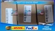 NEW Siemens 6EP7133-6AE00-0BN0 With 1 Year warranty Fast shipping