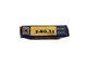 NEW SQUARE D B0.71 OVERLOAD HEATER - NEW OLD STOCK