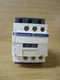 Telemecanique LC1-D09BD Schneider Contactor