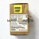 1PCS NEW FANUC Servo Motor A06B-0116-B704#0037
