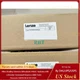 EVF9324-EVV004 IPCS New Sealed Original Lenze EVF9324-EVV004 Servo Inverter*