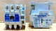 NEW EATON CUTLER HAMMER CN35DN3  CONTACTOR 30 AMP 120v Coil 50/60 HZ W C320KGS1