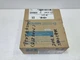 Mitsubishi Q68DAVN Analog Output Module New 1pc 24vdc 8ch