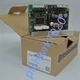 1 PCS NEW IN BOX Oriental VEXTA driver DFC1514