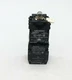 Cutler-Hammer E22TL1 Transformer Unit Light Module w/ E22B20 Contact Blocks