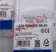 1PC New Omron E2A-S08KS02-M5-B1 E2AS08KS02M5B Proximity Switch Free Shipping