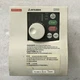 1PS Mitsubishi FR-S540-0.75K-CH S500 0.75KW 380V inverter Used Free Shipping