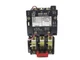 SQUARE D 8536SCO3S SER. A 110/120V UNMP