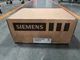 Siemens 6SE7022-6ES87-1FE0 Sinamics Masterdrives Output Reactor NEW/SEALED