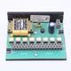 * ITW DYNATEC 048N032 OUTPUT DRIVER