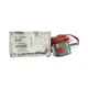 ASCO 8210G002LF 110/120V 5-200PSI 1/2" NSMP