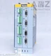 PARKER: COMPAX3 COMPAX-3  PN: C3S025V2F10 I11 T30 M00 ( C3S025V2F10I11T30M00 )