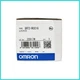 1PIECE New Omron PLC unit SRT2-ROC08 SRT2-ROC16 Remote Terminal module