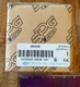 1PCS NEW FIT FOR SPG Gear Head S8KA6B Reducer