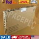 NEW SIEMENS 6SL3120-2TE15-0AA4 Double Motor Module