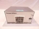 MATSUSHITA ELECTRIC PANADAC 337K041 P337K021 MOTOR DRIVER 100 VAC 1 PH 1 KVA