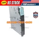 Siemens 6SL3120-1TE21-0AD0 Single motor module 6SL3120-1TE21-0AD0 New in box