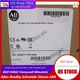ALLEN BRADLEY VPL-B0631T-PK14AA Kinetix VP Low Intertia Servo Motor US Free Tax
