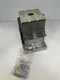 SIEMENS 3TB5217-0A CONTACTOR 3 POLE 2NO/2NC 135A