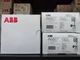 New In Box ABB AF26-30-00-11 Contactor 24&ndash;60V