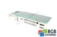 6SN1122-0BA12-0AA0 SIEMENS - For Parts