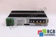 TDM3.2-030-300-W1 INDRAMAT - Refurbished - 24 Months Warranty