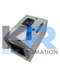 NEW Yaskawa G8C5B014PERTD,  GA80U4023ABM GA800 Configured Drive 10HP 3PH 480V