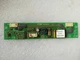 Urgent Delivery TDK BOARD PCU-P077E Refurbished *wq