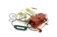 SIEMENS 3TY7683-0CF7 MAGNET COIL WITH SWITCH-ON New