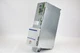 Bosch Indramat Rexroth HDS Drive HDS04.2-W200N-HS60-01-FW inc configuration