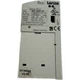 LENZE EPZ-10201 Inverter Expansion Card