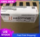 6SN1123-1AA00-0HA2 NEW SIEMENS  SIMODRIVE 611 POWER MODULE us free tax