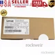 NEW E82EV551K2C200 LENZE 1PCS UPS Fast Shipping
