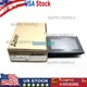 New In Box Mitsubishi HMI GS2107-WTBD-N Touch Screen Free Shipping